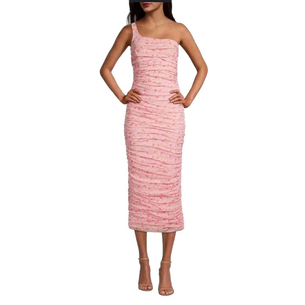 Likely NWT Dress